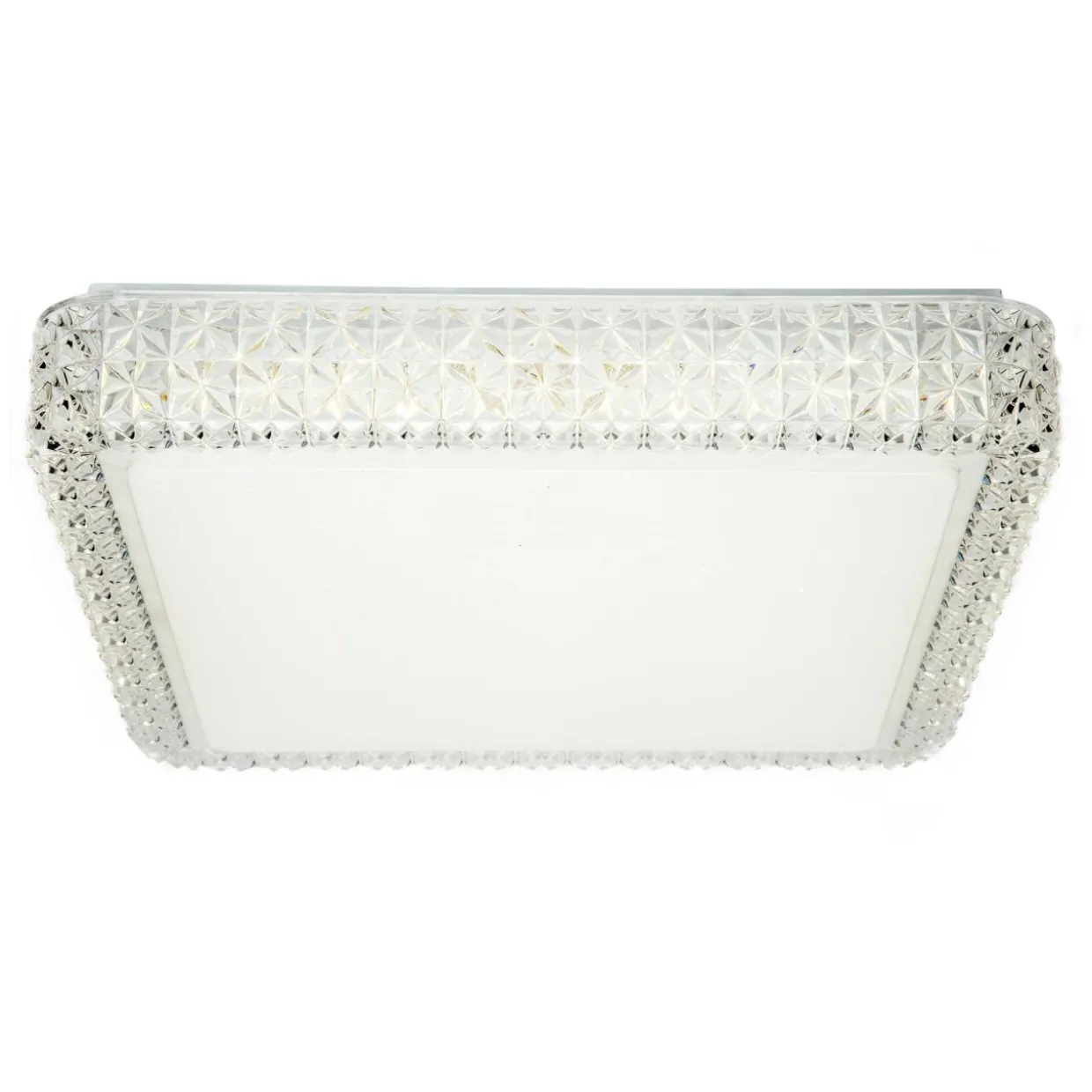 Lampa sufitowa MOA LED CL15068SQ-D40