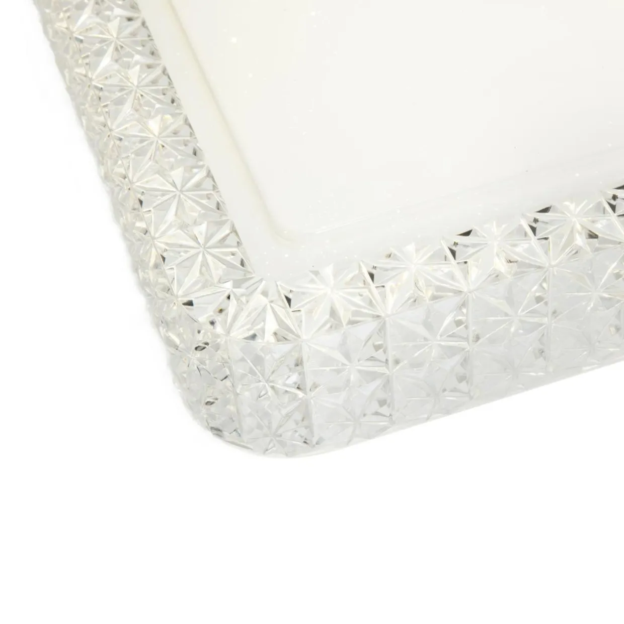 Lampa sufitowa MOA LED CL15068SQ-D40