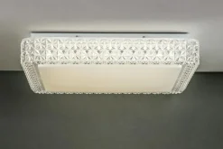Lampa sufitowa MOA LED CL15068SQ-D40