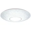Lampa sufitowa MOREN LED CL18021-D40