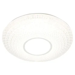 Lampa sufitowa MOREN LED CL18021-D40