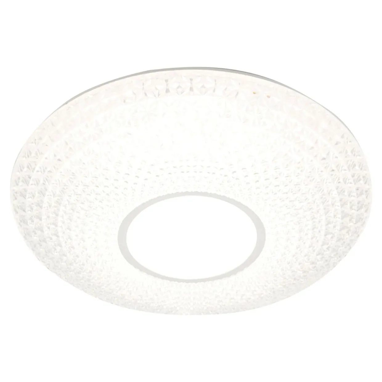 Lampa sufitowa MOREN LED CL18021-D40