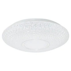 Lampa sufitowa MOREN LED CL18021-D40