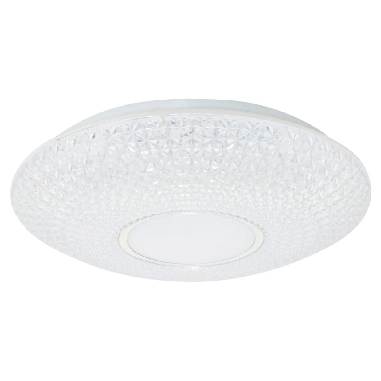 Lampa sufitowa MOREN LED CL18021-D40