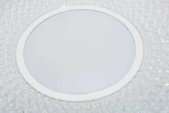 Lampa sufitowa MOREN LED CL18021-D40