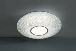 Lampa sufitowa MOREN LED CL18021-D40