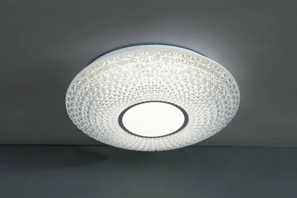 Lampa sufitowa MOREN LED CL18021-D40