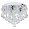 Lampa sufitowa P-E 1437/30