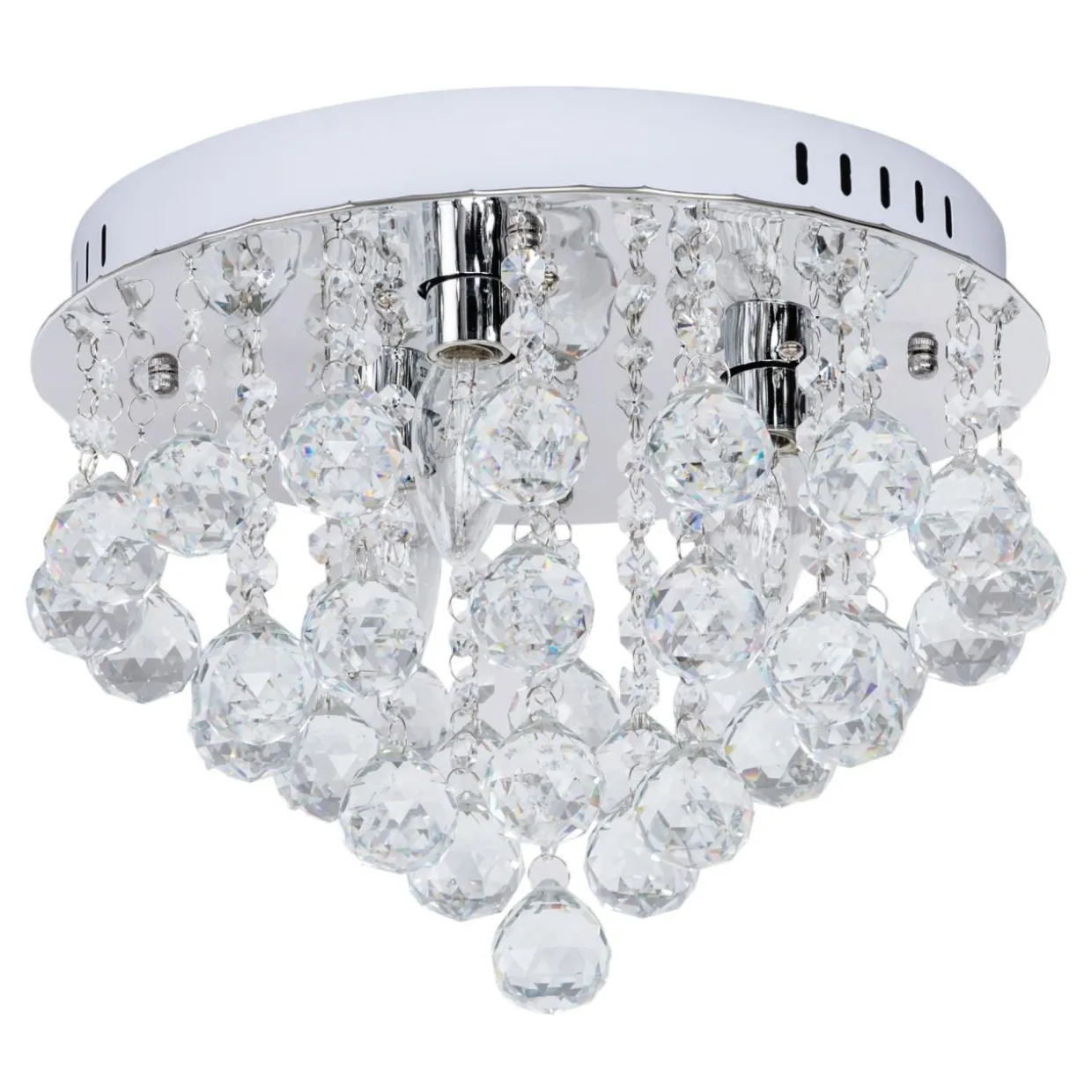 Lampa sufitowa P-E 1437/30