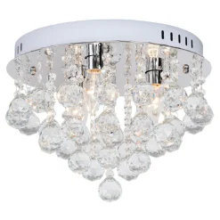 Lampa sufitowa P-E 1437/30