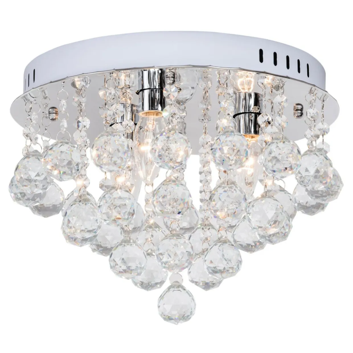 Lampa sufitowa P-E 1437/30