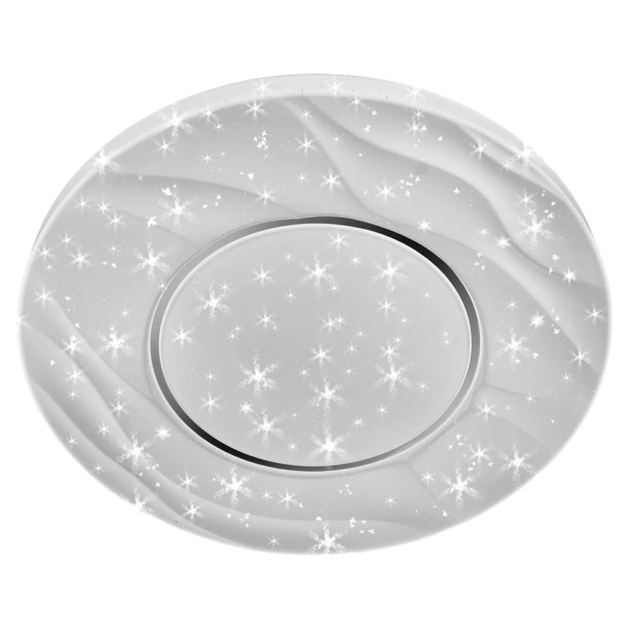 Lampa sufitowa /Plafon LED P-6066/500