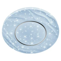 Lampa sufitowa /Plafon LED P-6066/500