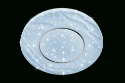 Lampa sufitowa /Plafon LED P-6066/500