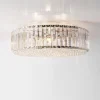 Lampa sufitowa PRINCE
