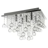Lampa sufitowa RANGEL