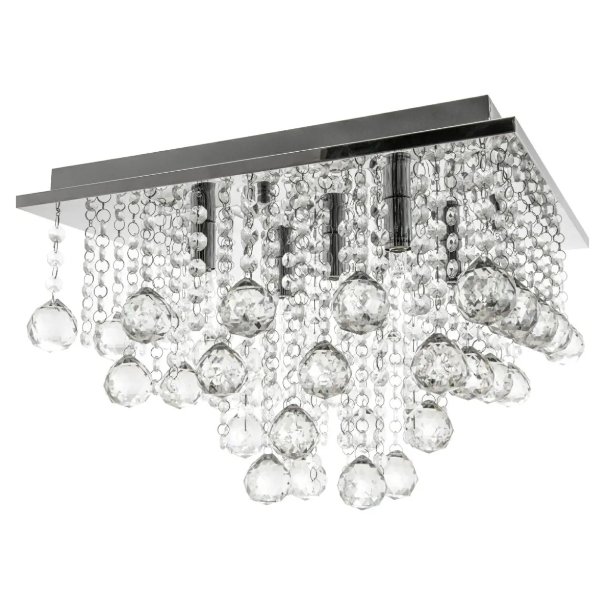 Lampa sufitowa RANGEL