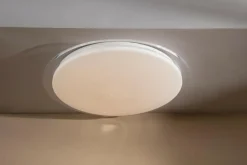 Lampa sufitowa SATURN LED