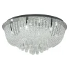 Lampa sufitowa SENSI 19157L