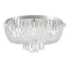 Lampa sufitowa SENSI 19157M