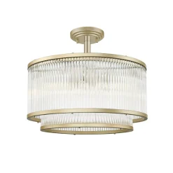 Lampa sufitowa SERGIO C0528-05H-V6AC