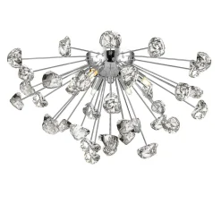Lampa sufitowa STAR C0539-06A-F4AC