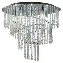 Lampa sufitowa TERRE 19154L