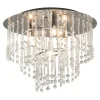 Lampa sufitowa TERRE 19154M