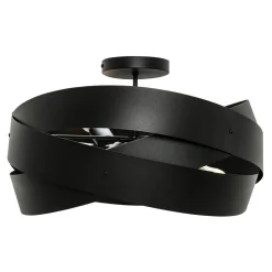 Lampa sufitowa TORNADO