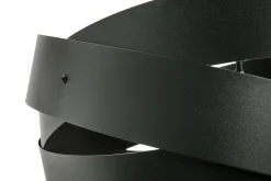 Lampa sufitowa TORNADO