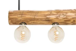 Lampa sufitowa TRABO SIMPLE 6998404