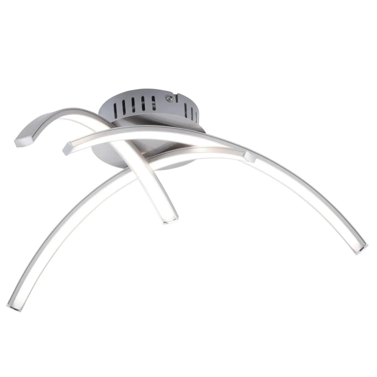 Lampa sufitowa VALERIE LED 15341-55