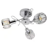Lampa sufitowa VENUS KR373-3PL