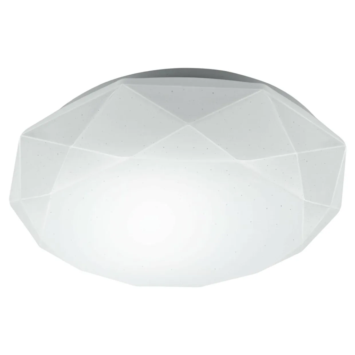 Lampa sufitowa VENUS LED 60 W