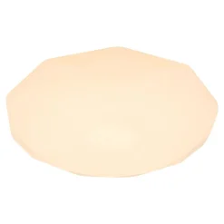 Lampa sufitowa VENUS LED 60 W