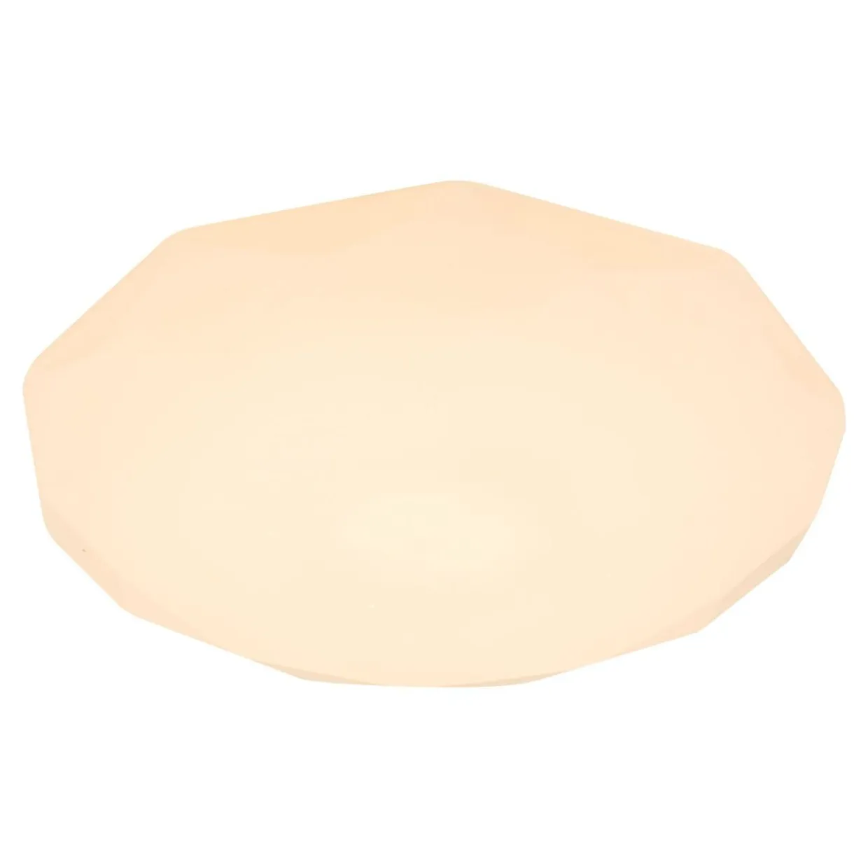 Lampa sufitowa VENUS LED 60 W