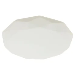 Lampa sufitowa VENUS LED 60 W