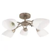 Lampa sufitowa VILETTA 5