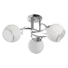 Lampa sufitowa W-N 2465/3