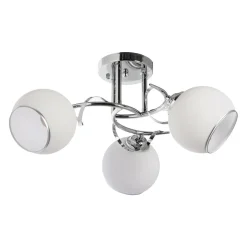 Lampa sufitowa W-N 2465/3