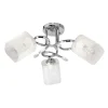 Lampa sufitowa W-N 2018/3