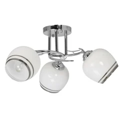 Lampa sufitowa W-N 1575/3