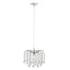 Lampa wiszącą JELLY 15067-00