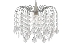 Lampa wiszącą JELLY 15067-00
