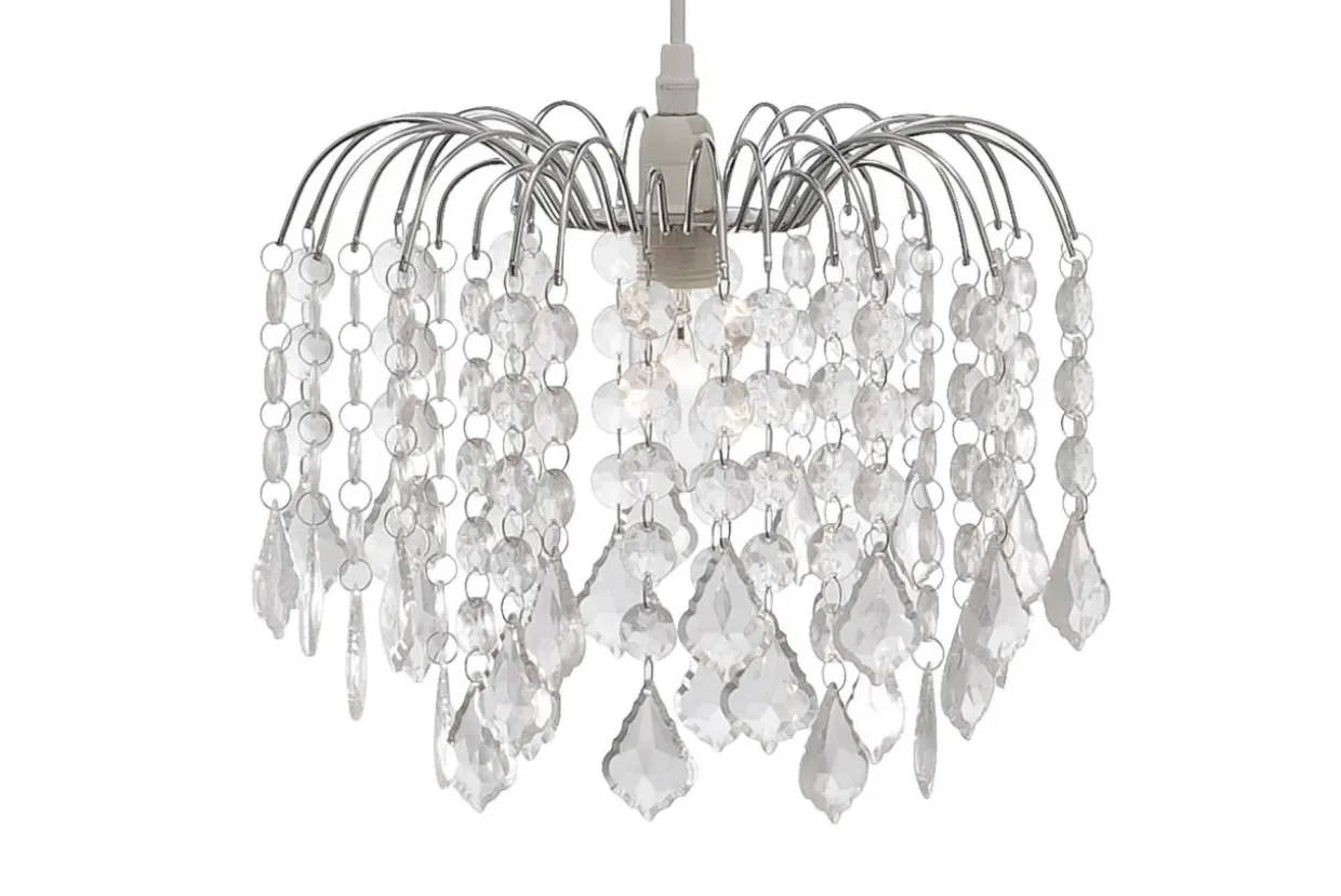 Lampa wiszącą JELLY 15067-00