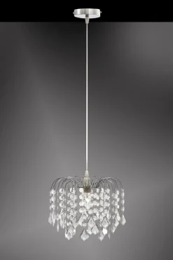 Lampa wiszącą JELLY 15067-00