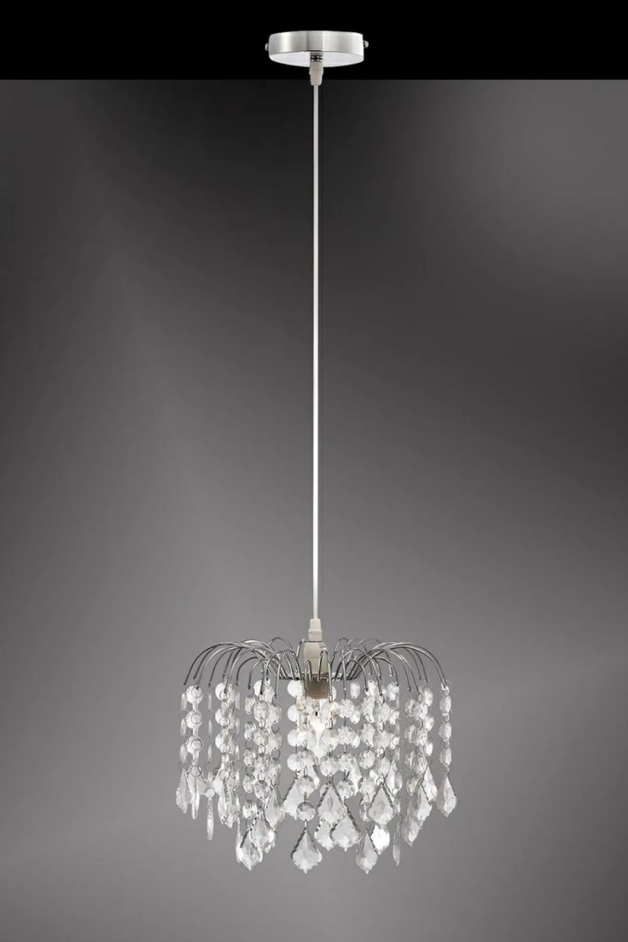 Lampa wiszącą JELLY 15067-00