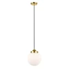 Lampa wiszącą RIANO P0454-01D-F7AA