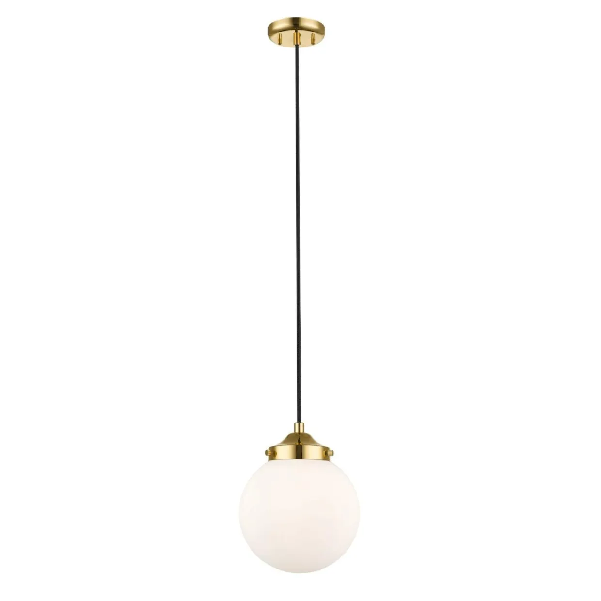 Lampa wiszącą RIANO P0454-01D-F7AA