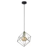 Lampa wisząca ALAMBRE 2777
